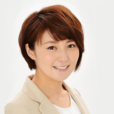 久野靜香 久野靜香