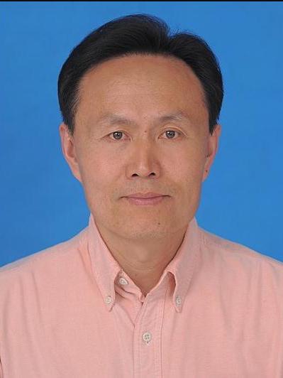 林君(中國科學院長春套用化學研究所研究員) 林君(中國科學院長春套用化學研究所研究員)