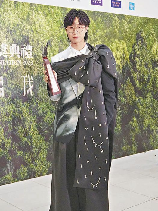 林智樂 林智樂