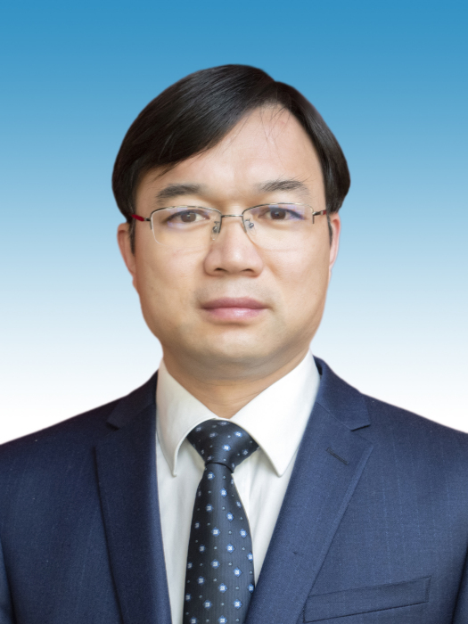 毛江虎 毛江虎
