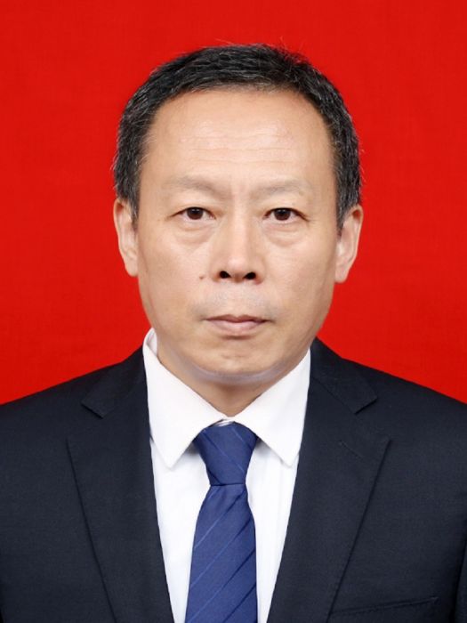 郭毅(銅川市王益區地方社會經濟調查隊隊長) 郭毅(銅川市王益區地方社會經濟調查隊隊長)