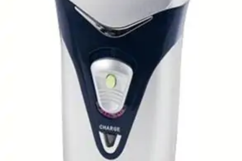 超人 SA630 超人 SA630