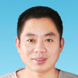 王青意 王青意