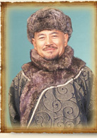 匯通天下(2006年梁材遠執導香港TVB電視劇)