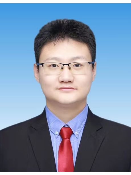 李昂(邯鄲市峰峰礦區區委常委、副區長) 李昂(邯鄲市峰峰礦區區委常委、副區長)