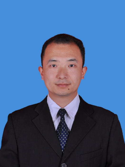 田鵬(湖南省湘西土家族苗族自治州鳳凰縣應急管理局綜合執法大隊隊長) 田鵬(湖南省湘西土家族苗族自治州鳳凰縣應急管理局綜合執法大隊隊長)