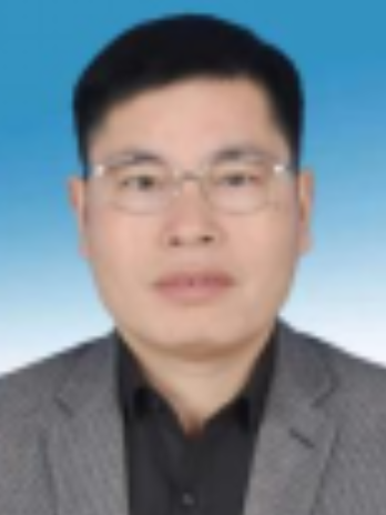 敖青林 敖青林