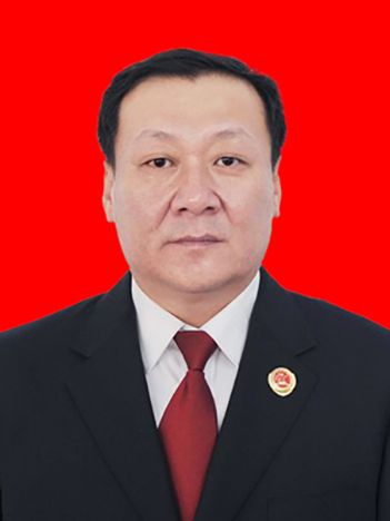 陳景傑(山西省大同市人民檢察院原副檢察長、檢察委員會委員、檢察員) 陳景傑(山西省大同市人民檢察院原副檢察長、檢察委員會委員、檢察員)
