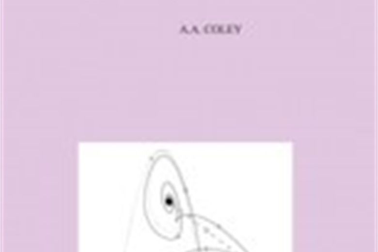 Dynamical Systems and Cosmology Dynamical Systems and Cosmology