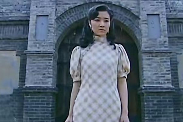 羅燦陽 羅燦陽