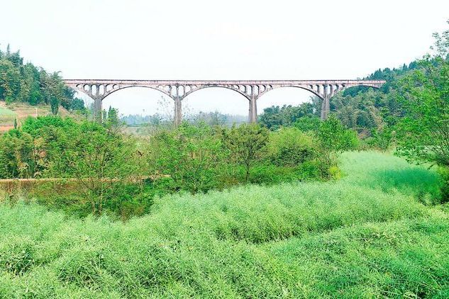 石盤村(中國四川省自貢市富順縣李橋鎮下轄村) 石盤村(中國四川省自貢市富順縣李橋鎮下轄村)