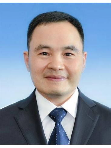 黃勝可 黃勝可