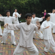 運動保健 運動保健