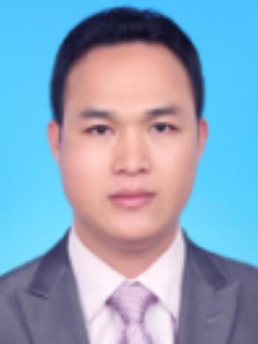 李漢才(海南省儋州市雅星鎮黨委委員、武裝部長) 李漢才(海南省儋州市雅星鎮黨委委員、武裝部長)