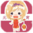鬧元宵咯啊