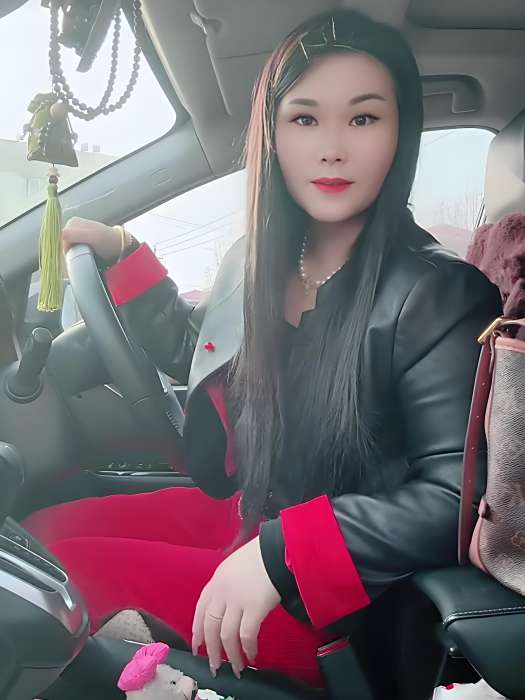 ❤️丫吖❤ ❤️丫吖❤
