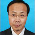 王志貴(黑龍江省大慶市安全生產監督管理局原紀檢組長) 王志貴(黑龍江省大慶市安全生產監督管理局原紀檢組長)