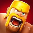 部落衝突(Clash of Clans) 部落衝突(Clash of Clans)