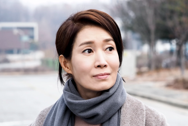 牟裕蘭 牟裕蘭