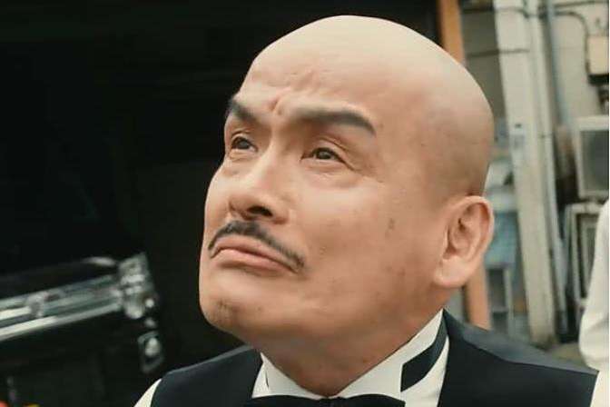 堀口一郎 堀口一郎