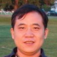 葉彬(重慶醫科大學病原生物學教授)
