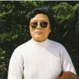 施賽珠 施賽珠