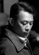 黃金時代(2014年許鞍華導演電影)