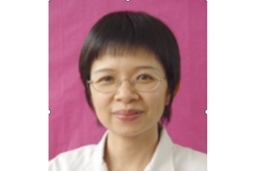 劉運珠(廣西中醫藥大學第一附屬醫院針灸科主任醫師) 劉運珠(廣西中醫藥大學第一附屬醫院針灸科主任醫師)