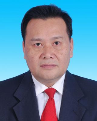 肖元深 肖元深