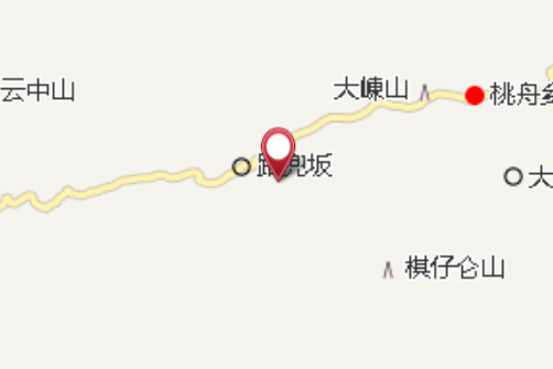 陳坑畲