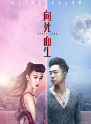 侍宣如 侍宣如