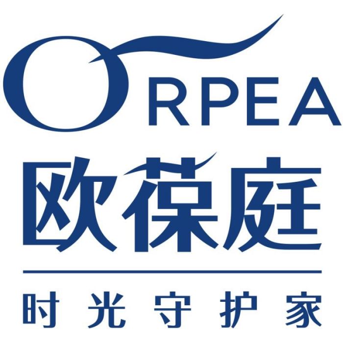 歐葆庭 歐葆庭
