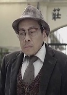 東風破(2010年官恩娜主演電影)