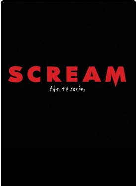 薇拉·菲茨傑拉德 薇拉·菲茨傑拉德