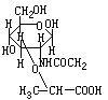 N-乙醯胞壁酸