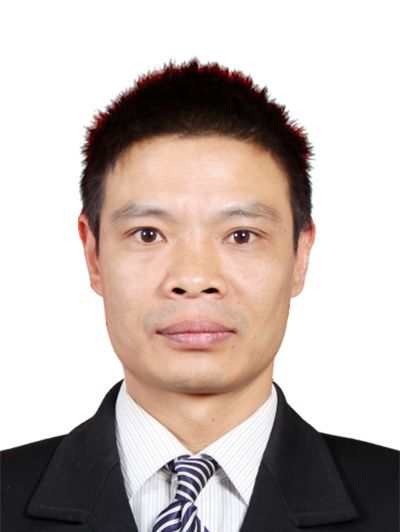 盧海(貴州省畢節市大方縣審計局副局長、二級主任科員) 盧海(貴州省畢節市大方縣審計局副局長、二級主任科員)