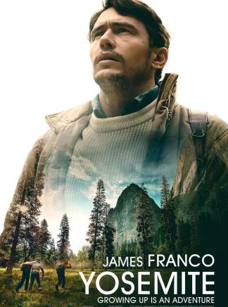 詹姆斯·弗蘭科(James Franco) 詹姆斯·弗蘭科(James Franco)