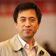楊秀仁 楊秀仁