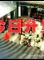 畢暢