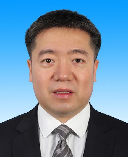 王濤(北京市門頭溝區人民政府副區長) 王濤(北京市門頭溝區人民政府副區長)