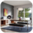 Dining Room Decorating Ideas Dining Room Decorating Ideas