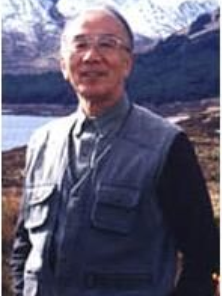 徐佳士 徐佳士