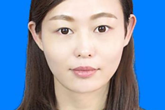 翟婉婉