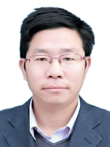 王樹林(西藏自治區昌都市自然資源局黨組成員、副局長) 王樹林(西藏自治區昌都市自然資源局黨組成員、副局長)