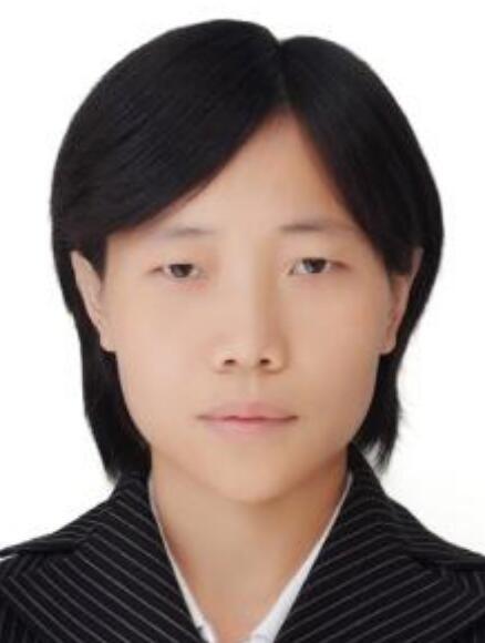 梅建琴 梅建琴