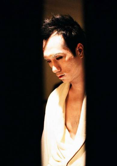 門(2007年李少紅執導電影)