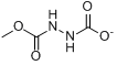 甲基伸腈基羧酸鹽