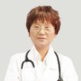 潘桂蘭(北京協和醫院耳聾耳鳴研究組組長) 潘桂蘭(北京協和醫院耳聾耳鳴研究組組長)