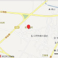 後灘西村 後灘西村