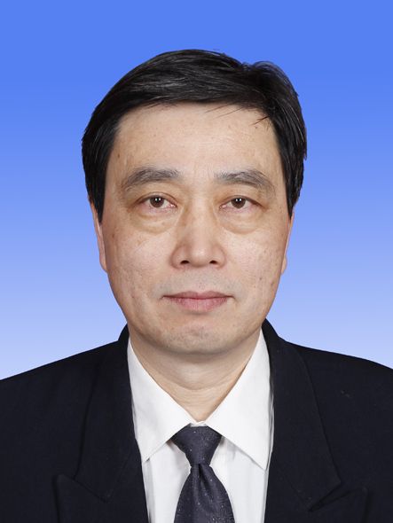 呂建民(平頂山市委市政府機關事務管理局紀檢組組長) 呂建民(平頂山市委市政府機關事務管理局紀檢組組長)